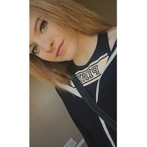 Meet your Posher, Jaida