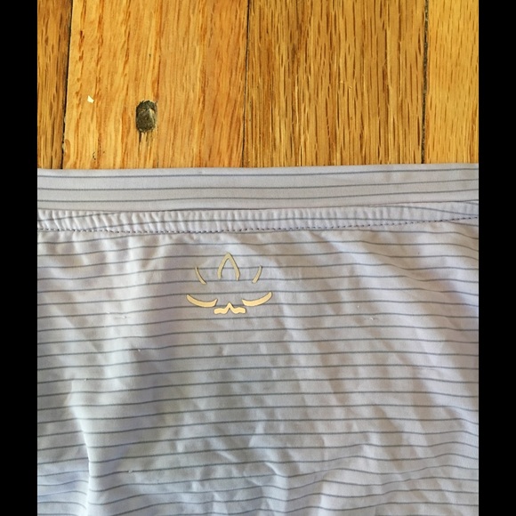 beyond yoga top