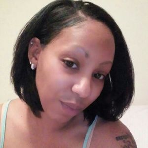 Meet your Posher, Aja