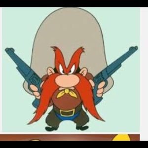 Meet your Posher, Tamara