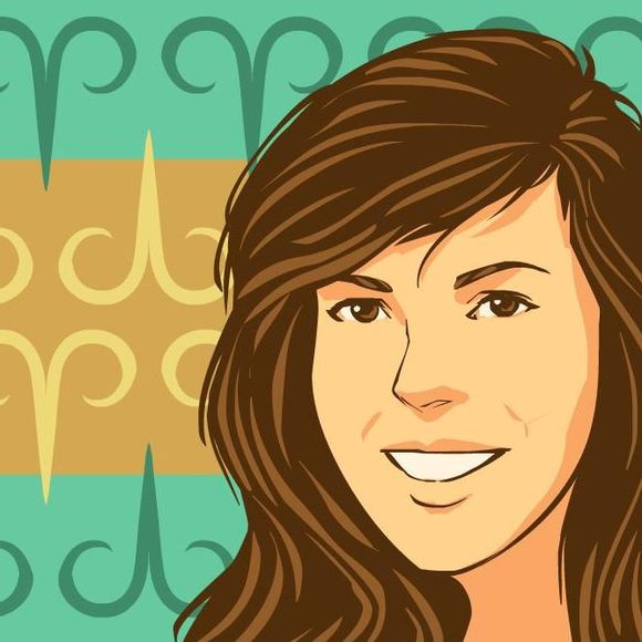 Meet your Posher, Sofia