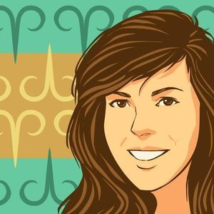 Meet your Posher, Sofia