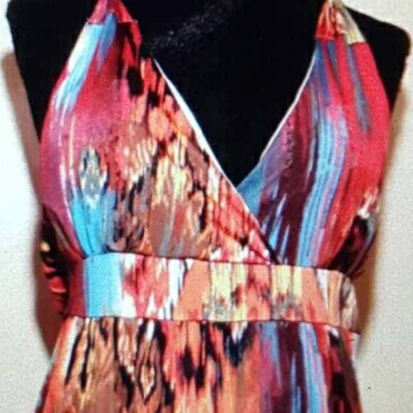 Top!! - Picture 2 of 2