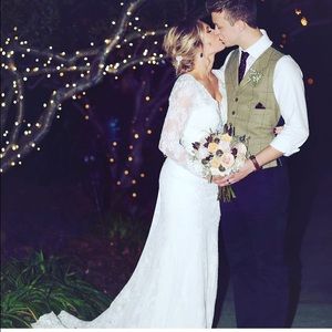 Meet your Posher, Katy