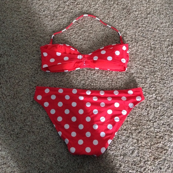 Arizona Bikini - Picture 2 of 4