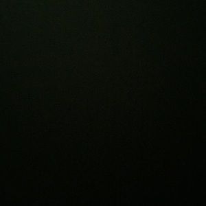 Meet your Posher, Leeann