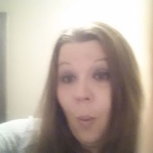 Meet your Posher, Teresa