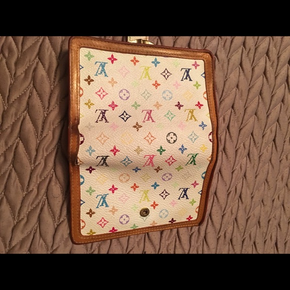 Wallet - Picture 2 of 4