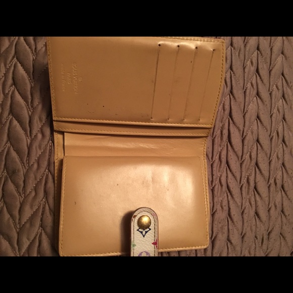 Wallet - Picture 3 of 4
