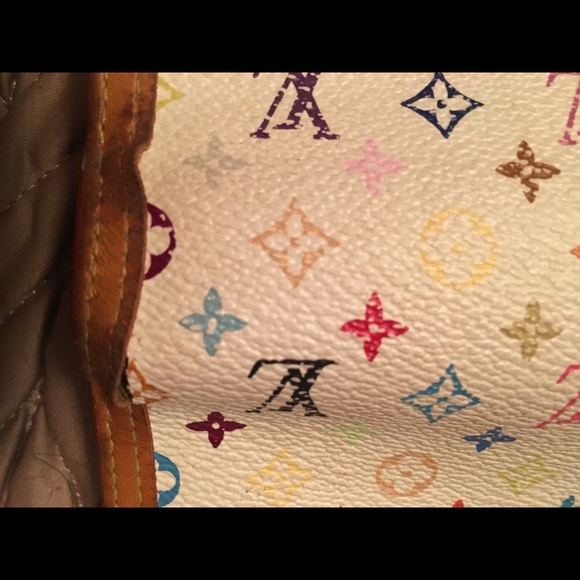 Wallet - Picture 4 of 4