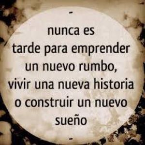 Meet your Posher, Kenia