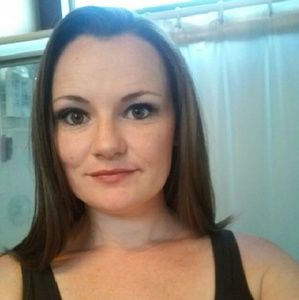 Meet your Posher, Joan