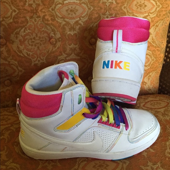 Bundle & Save!!!! - Picture 3 of 3