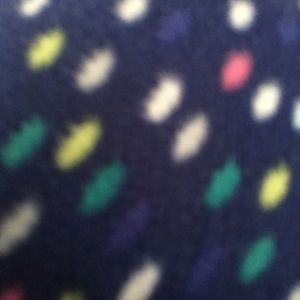 Meet your Posher, Lydia