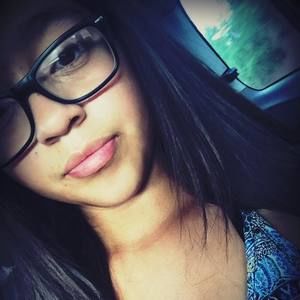 Meet your Posher, Bianca