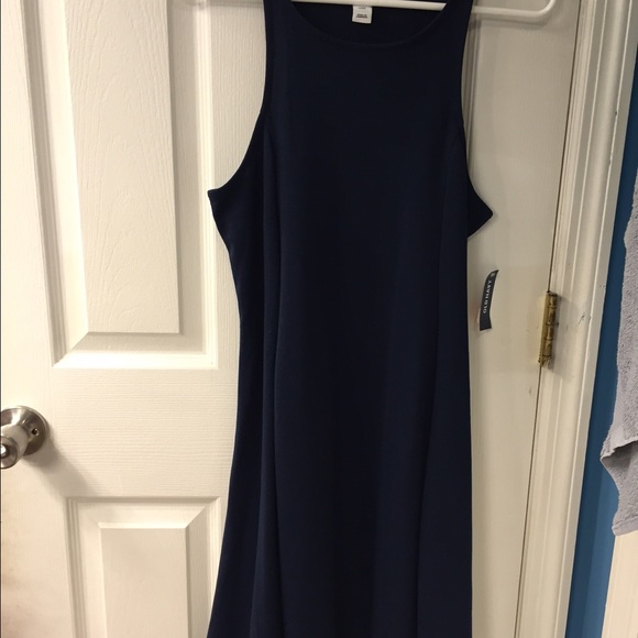 Dresses & pants