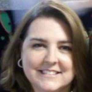 Meet your Posher, Mandy