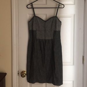 DKNY Dress