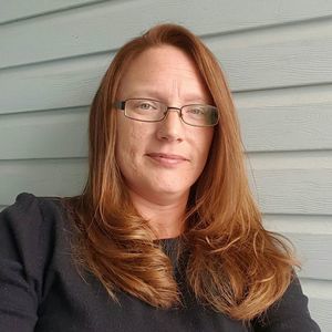 Meet your Posher, Selina