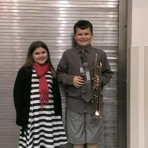 Meet your Posher, Pamela