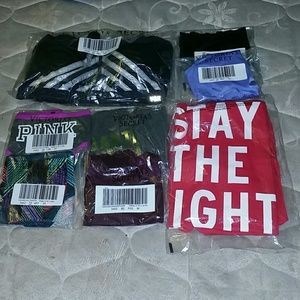 Bundle for @beachybabeem