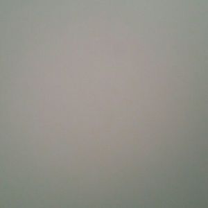 Meet your Posher, Noheli