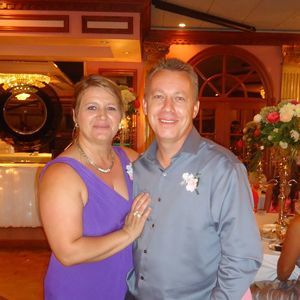 Meet your Posher, Nedzada