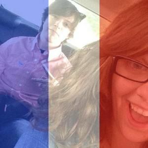 Meet your Posher, Lee