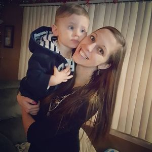 Meet your Posher, Laticha