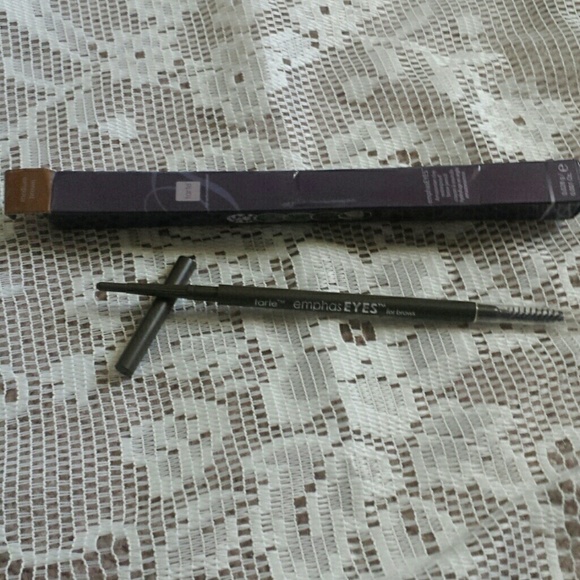 Tarte Emphaseyes brow pencil