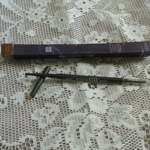 Tarte Emphaseyes brow pencil