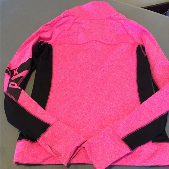 SOLD - Picture 2 of 2