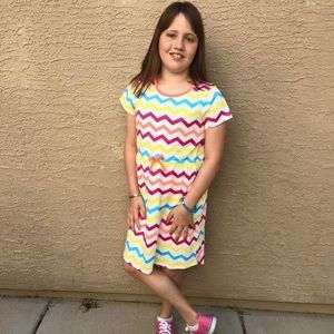 Meet your Posher, Judy