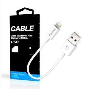 Usb charging
