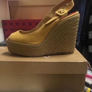 Trade for @sammmyj11