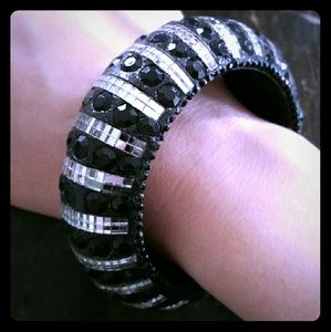 ⭕Final sale price⭕Big bangle