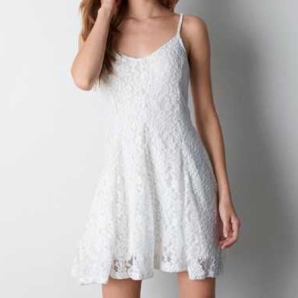American Eagle Dresses