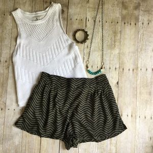 American Eagle Outfitters Shorts