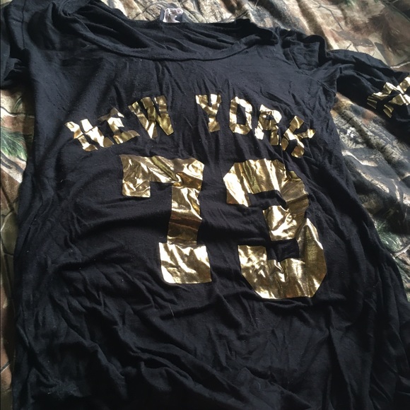 shirt