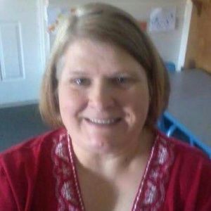 Meet your Posher, Wanda