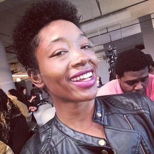 Meet your Posher, Tempest