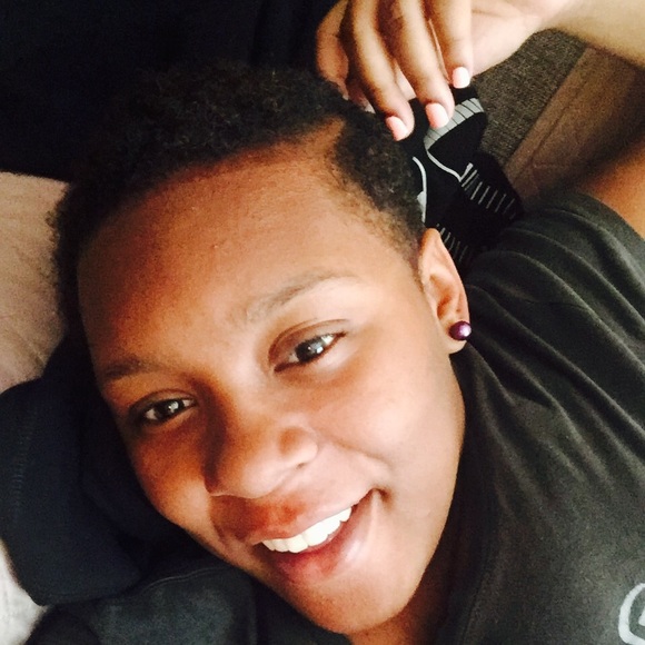 Meet your Posher, Shawn-renee - Picture 1 of 1