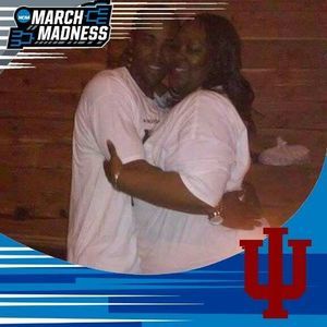 Meet your Posher, Dana felicia