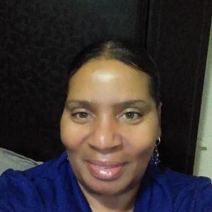 Meet your Posher, Janet