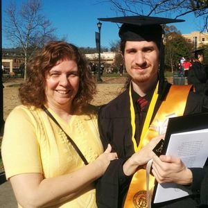 Meet your Posher, Ildiko