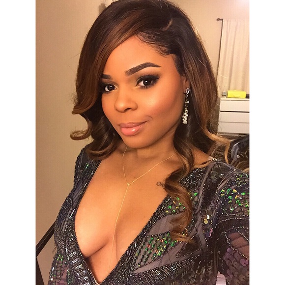 🌟SOLD!!!🌟 - Picture 3 of 3