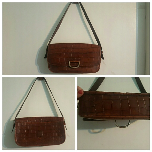 VINTAGE DOONEY & BOURKE