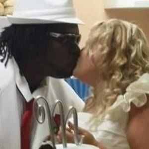 Meet your Posher, Janae