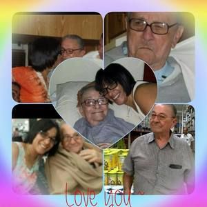 Meet your Posher, Judith