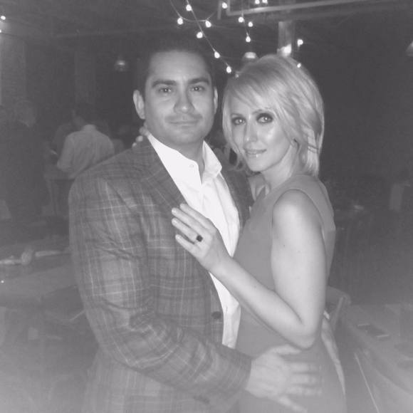 Meet your Posher, Ewelina